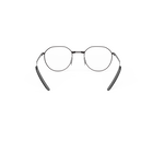 MALAC 03, Gun Metal Matte-, hi-res image number null